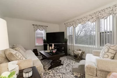 563 Visalia Road, Alexandria, KY 41001 - Photo 4