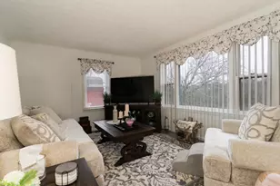 563 Visalia Rd, Alexandria, KY 41001 - Photo 4