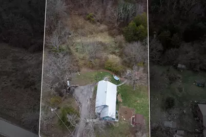 563 Visalia Road, Alexandria, KY 41001 - Photo 2