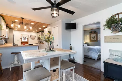 563 Visalia Road, Alexandria, KY 41001 - Photo 10