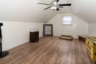 563 Visalia Rd, Alexandria, KY 41001 - Photo 22