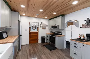 563 Visalia Rd, Alexandria, KY 41001 - Photo 14