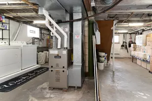 563 Visalia Rd, Alexandria, KY 41001 - Photo 26