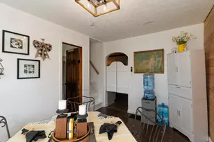 563 Visalia Rd, Alexandria, KY 41001 - Photo 18