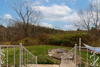 563 Visalia Road, Alexandria, KY 41001 - Photo 28