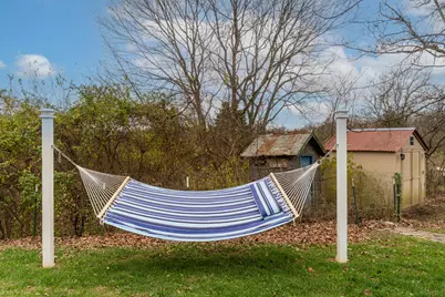 563 Visalia Road, Alexandria, KY 41001 - Photo 30