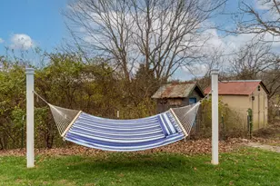 563 Visalia Rd, Alexandria, KY 41001 - Photo 30