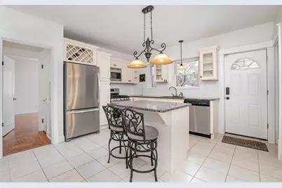 118 Glazier Avenue, Bellevue, KY 41073 - Photo 10