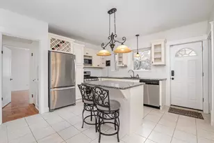 118 Glazier Ave, Bellevue, KY 41073 - Photo 10