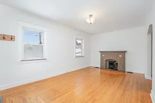 118 Glazier Ave, Bellevue, KY 41073 - Photo 6