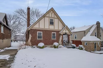 118 Glazier Avenue, Bellevue, KY 41073 - Photo 2