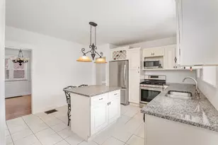 118 Glazier Ave, Bellevue, KY 41073 - Photo 12