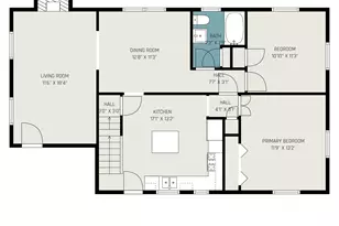 118 Glazier Ave, Bellevue, KY 41073 - Photo 18