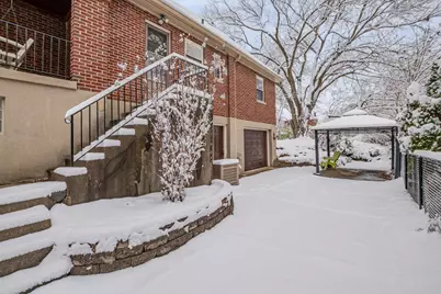 118 Glazier Avenue, Bellevue, KY 41073 - Photo 22