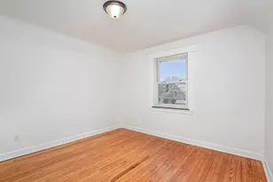 118 Glazier Ave, Bellevue, KY 41073 - Photo 16