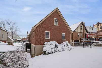 118 Glazier Avenue, Bellevue, KY 41073 - Photo 26