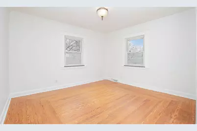 118 Glazier Avenue, Bellevue, KY 41073 - Photo 14