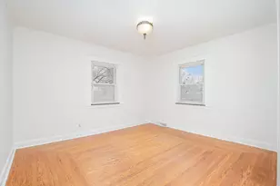 118 Glazier Ave, Bellevue, KY 41073 - Photo 14