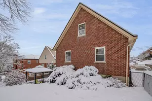 118 Glazier Ave, Bellevue, KY 41073 - Photo 24