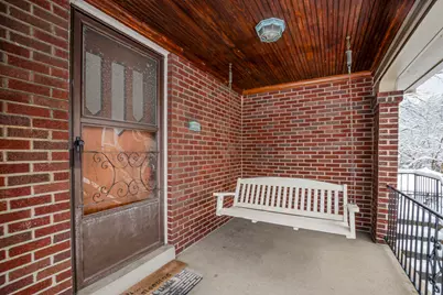 118 Glazier Avenue, Bellevue, KY 41073 - Photo 4