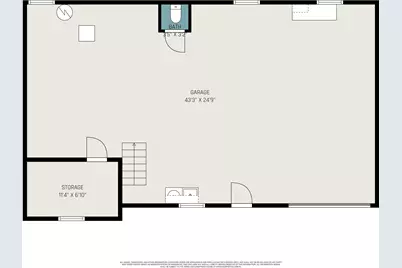 118 Glazier Avenue, Bellevue, KY 41073 - Photo 20