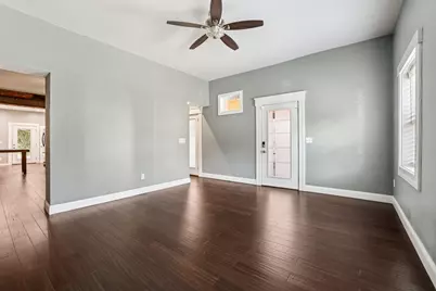 15 E 9th Street, Newport, KY 41071 - Photo 18