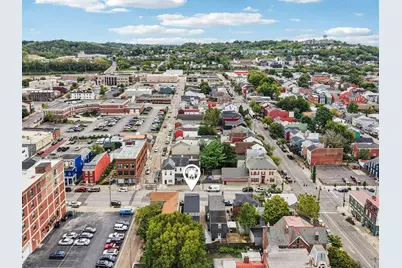 15 E 9th Street, Newport, KY 41071 - Photo 32