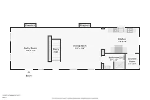 15 E 9th St, Newport, KY 41071 - Photo 8