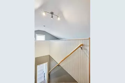 15 E 9th Street, Newport, KY 41071 - Photo 30