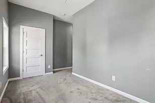 15 E 9th St, Newport, KY 41071 - Photo 28