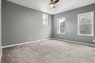 15 E 9th St, Newport, KY 41071 - Photo 22