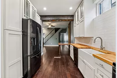 15 E 9th Street, Newport, KY 41071 - Photo 16