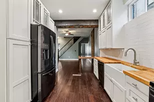 15 E 9th St, Newport, KY 41071 - Photo 16