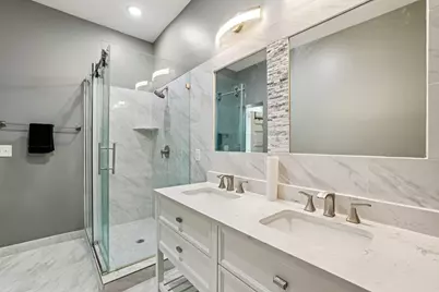 15 E 9th Street, Newport, KY 41071 - Photo 26