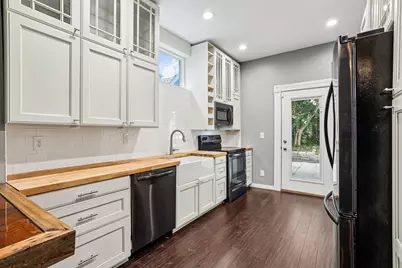 15 E 9th Street, Newport, KY 41071 - Photo 14