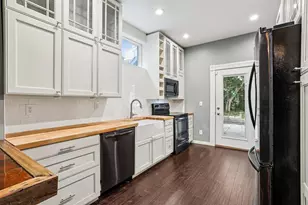 15 E 9th St, Newport, KY 41071 - Photo 14