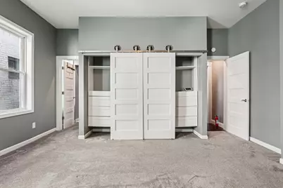 15 E 9th Street, Newport, KY 41071 - Photo 24