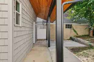 15 E 9th St, Newport, KY 41071 - Photo 34