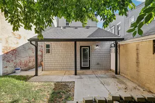 15 E 9th St, Newport, KY 41071 - Photo 6