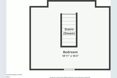 15 E 9th Street, Newport, KY 41071 - Photo 10