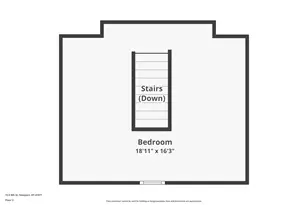 15 E 9th St, Newport, KY 41071 - Photo 10