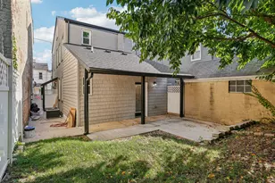 15 E 9th St, Newport, KY 41071 - Photo 36