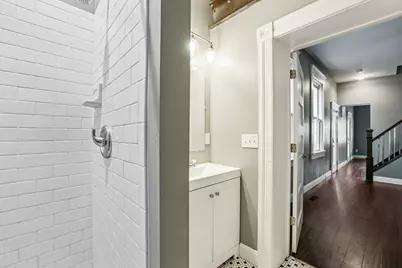 15 E 9th Street, Newport, KY 41071 - Photo 20