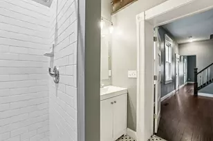 15 E 9th St, Newport, KY 41071 - Photo 20