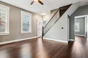 15 E 9th St, Newport, KY 41071 - Photo 2