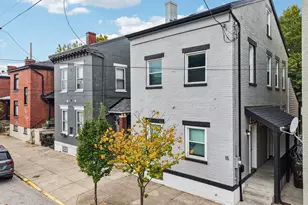 15 E 9th St, Newport, KY 41071 - Photo 1