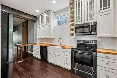 15 E 9th Street, Newport, KY 41071 - Photo 4