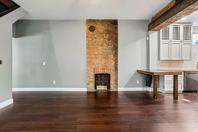 15 E 9th Street, Newport, KY 41071 - Photo 12