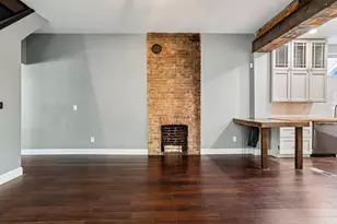 15 E 9th St, Newport, KY 41071 - Photo 12