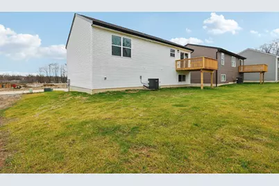 123 Belmont Court, Williamstown, KY 41097 - Photo 6